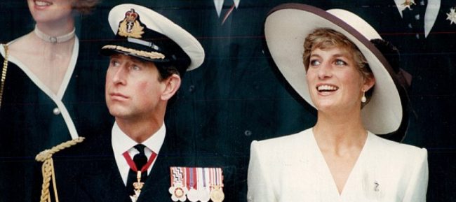 تركها حين وضعت مولودها “الأمير هاري” وذهب إلى لعب البولو.. علاقة باردة انتهت بطلاق الأميرة ديانا من الأمير تشارلز