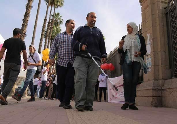 مؤسسة حلم لرعاية ذوي الاحتياجات الخاصة