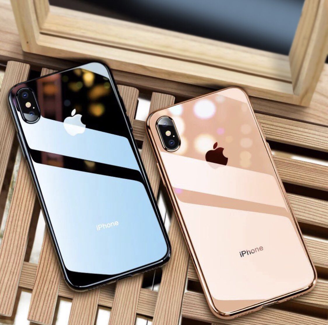 يفضل الخروج من كل التطبيقات قبل مسح بياناتك من على iphone/ مواقع التواصل الاجتماعي