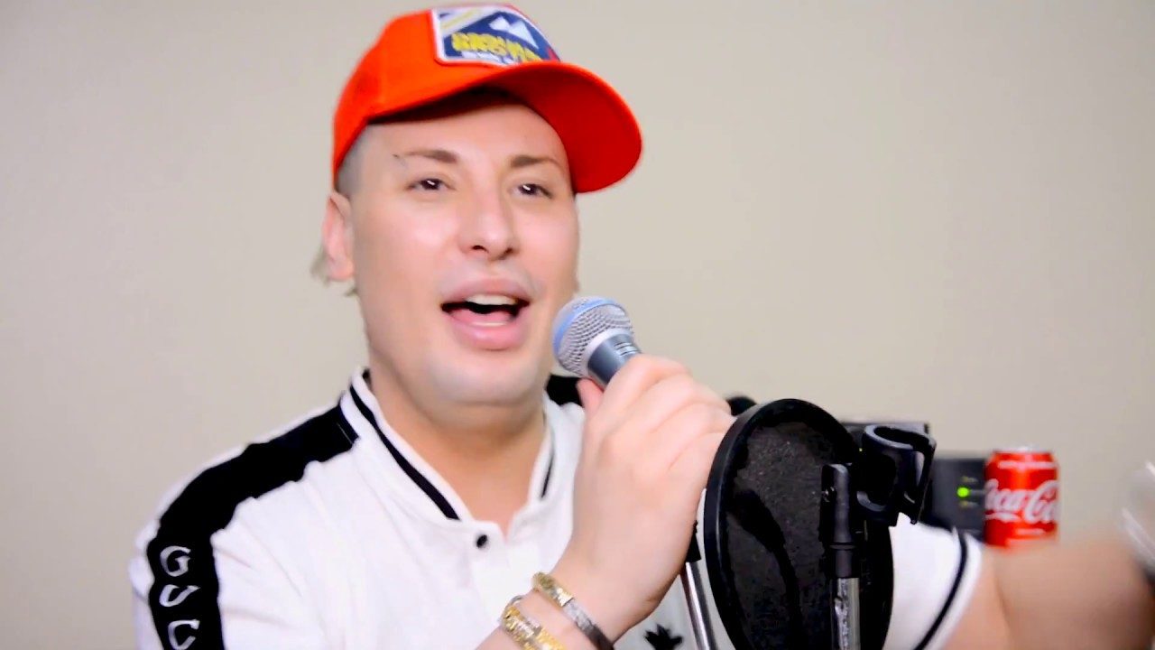 عملية تجميل تُنهي حياة فنان راي في الجزائر.. من هو هواري منار؟