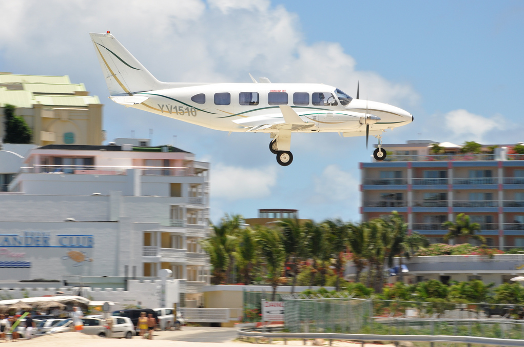 رجل إسكوبار الأول