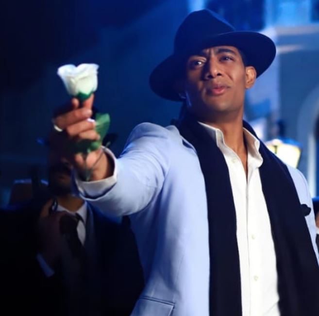 أغنية «مافيا» لمحمد رمضان تحقق 18 مليون مشاهدة في أسبوع.. لماذا كلُّ هذا التفاعل؟