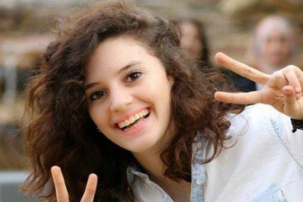 اتصال نتنياهو بوالد آية مصاروة