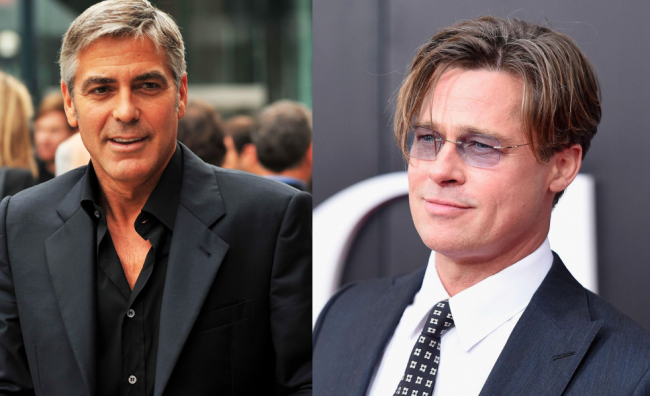 أين جورج كلوني وشركاه مما يحدث في السودان؟