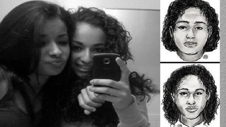 الكشف عن لغز مقتل الشقيقتين السعوديتين في نيويورك بعد أشهر من التحقيق