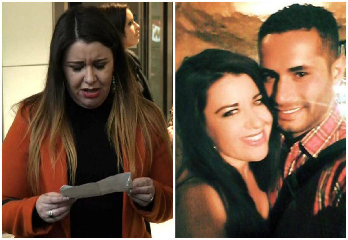 سائحة بريطانية سُجنت في مصر تدلي بشهادتها عن تعذيب السجينات بالعصي