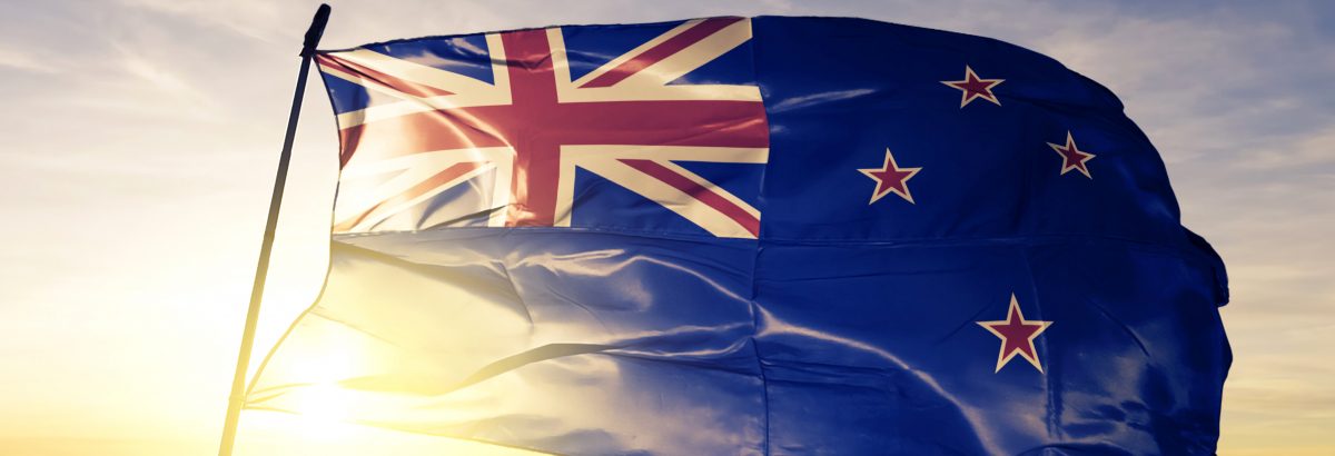 الهجرة إلى نيوزيلندا 2019.. كل ما تحتاج معرفته بعيداً عن المعلومات المغلوطة