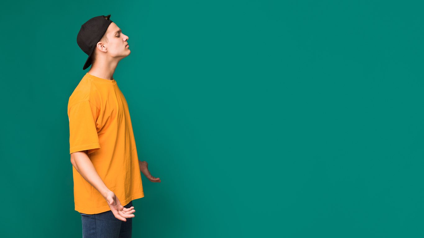 قلة الاهتمام بالشريك مؤشر اضطراب نفسي