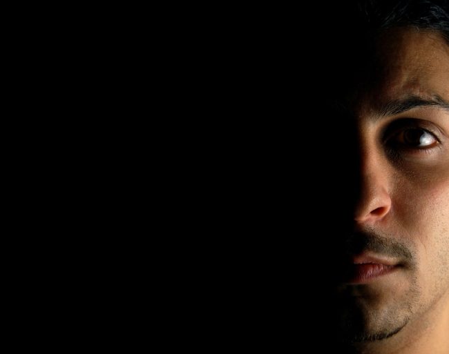 حياتي في مصر التي جعلتني أنتحر!