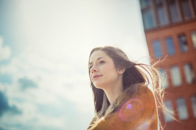 بعد العشرين.. كل مفاهيم الحياة تغيرت