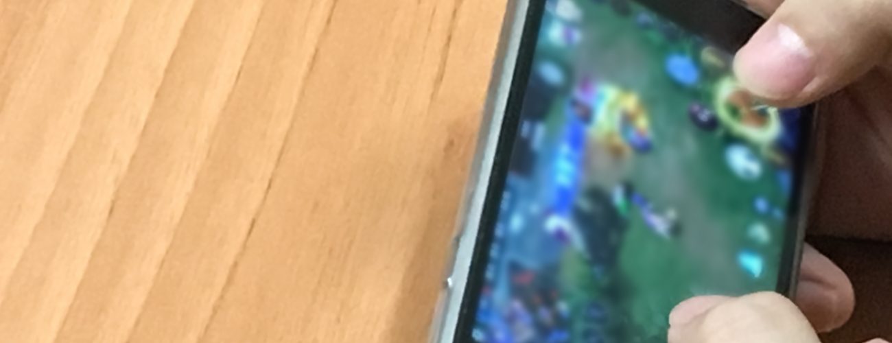 هل سئمت لعبتك المفضلة على هاتفك؟ هذه أبرز 7 ألعاب أندرويد في 2019، يمكنك تجربتها الآن