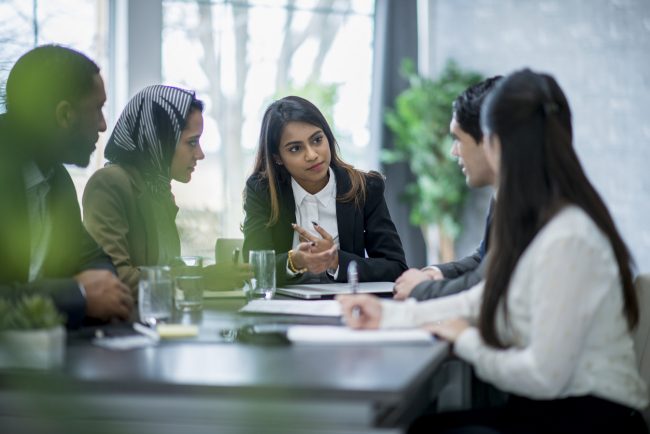 «الخبرة الكندية».. عن أكثر صعوبات العمل في كندا!