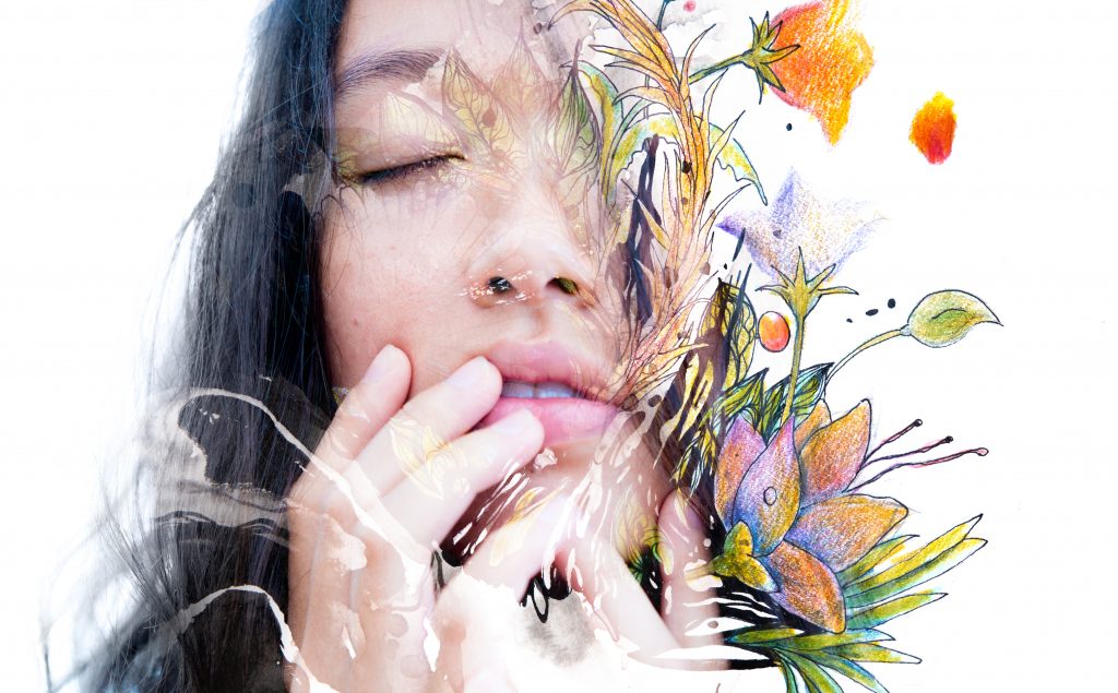 زيت السكوالين: يرطب البشرة ويساهم في علاج القلب والسرطان.. وهو مع ذلك بتكلفة قليلة