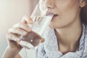  15 خطوة بسيطة لإنقاص الوزن وحرق الدهون