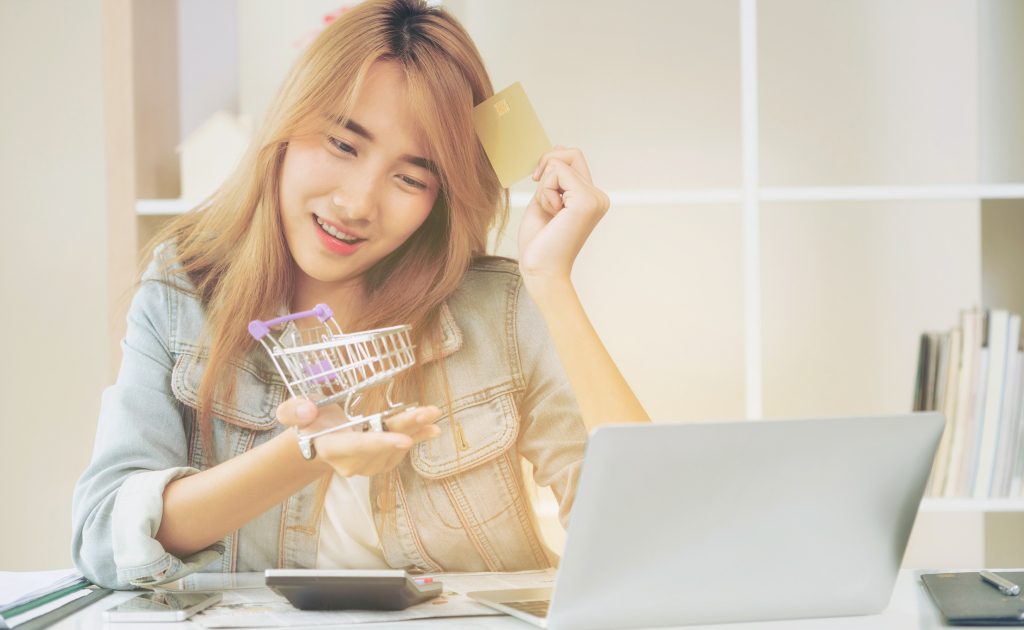 المعاملات الرقمية بدلا من النقود