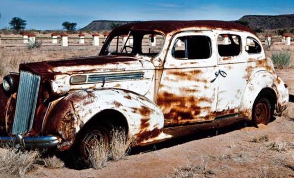 حملة خليها تصدي