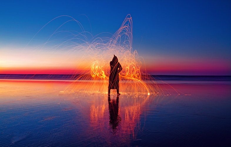 انتقادات لهواوي في المغرب