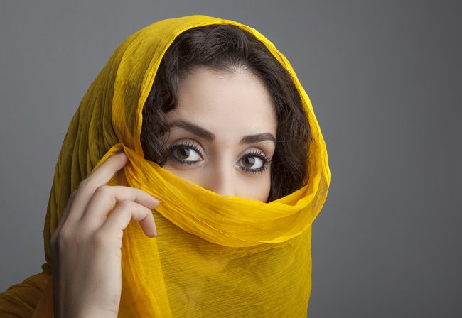 هي أخطر على إسرائيل من كل الجيوش العربية .. ما يجب أن تعرفه عن رواية «حنة وميخائيل»