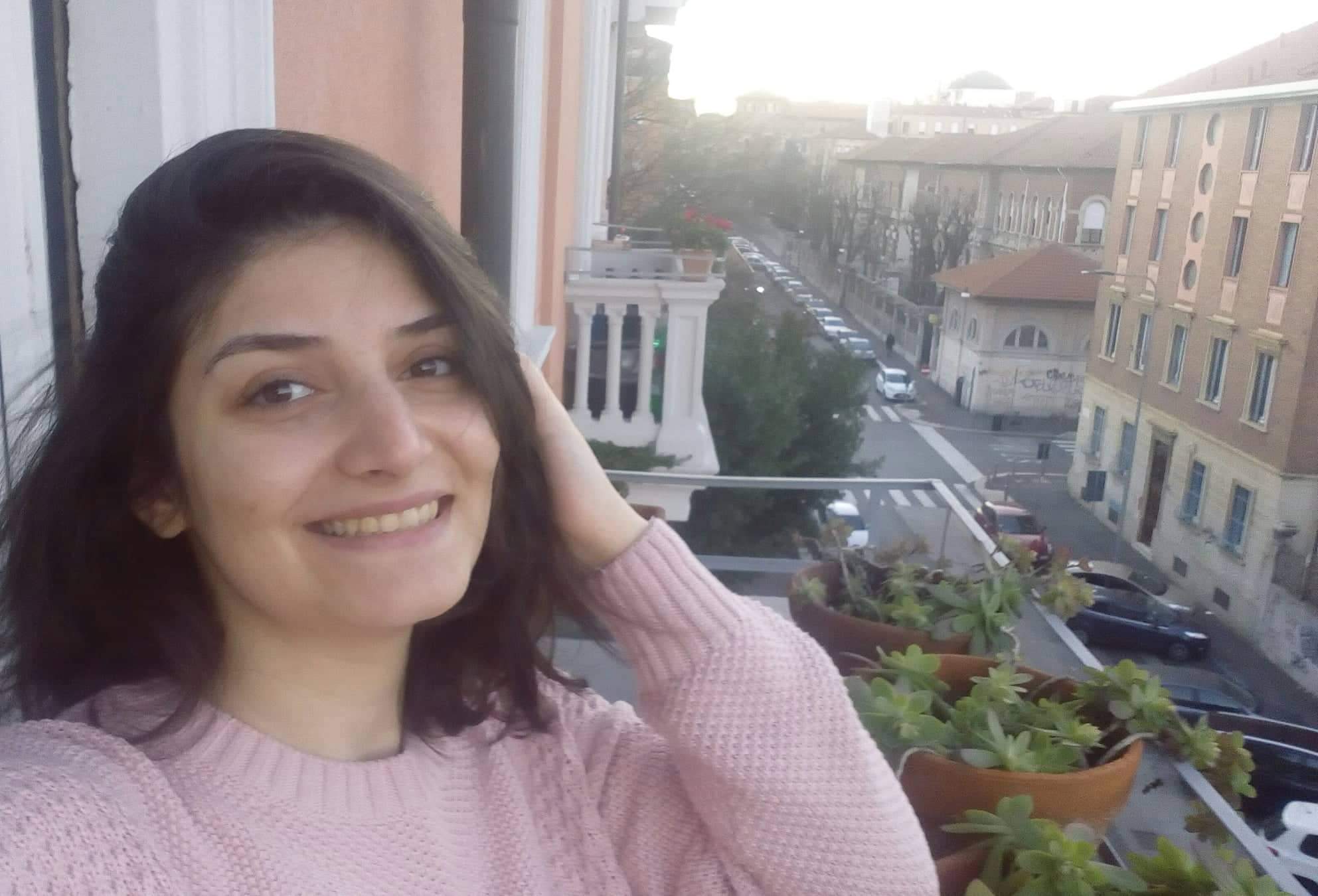 خلي البدر يطلع شهر