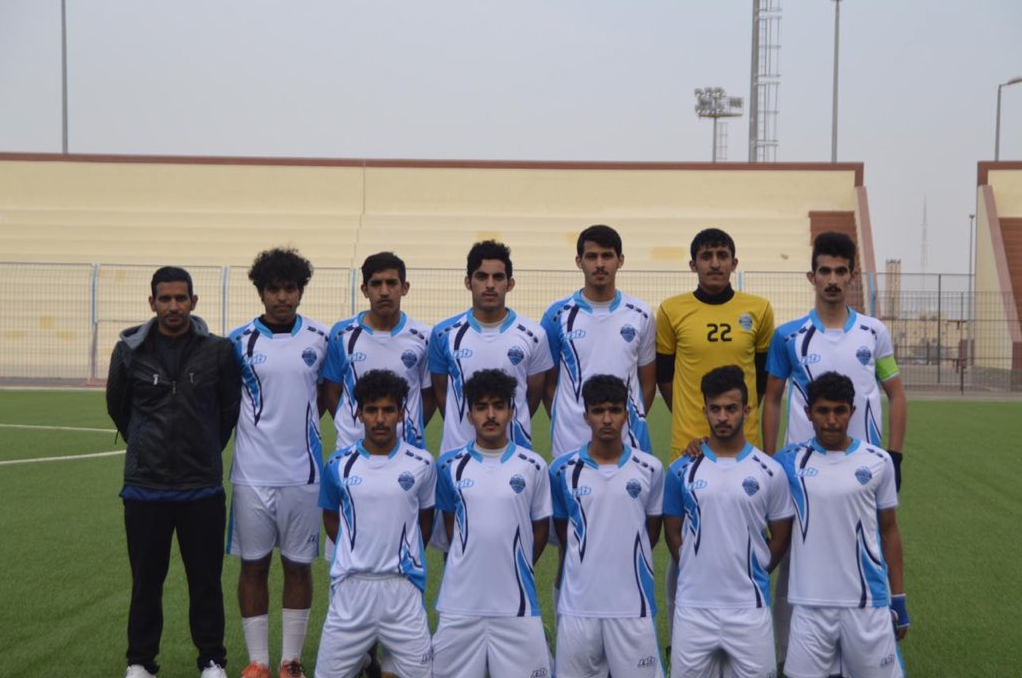 مدرب سعودي تبرع بكليته