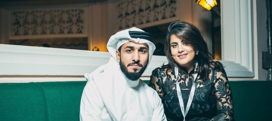 شقيق المعتقلة لجين الهذلول يكشف تفاصيل صفقة قدمتها المخابرات السعودية