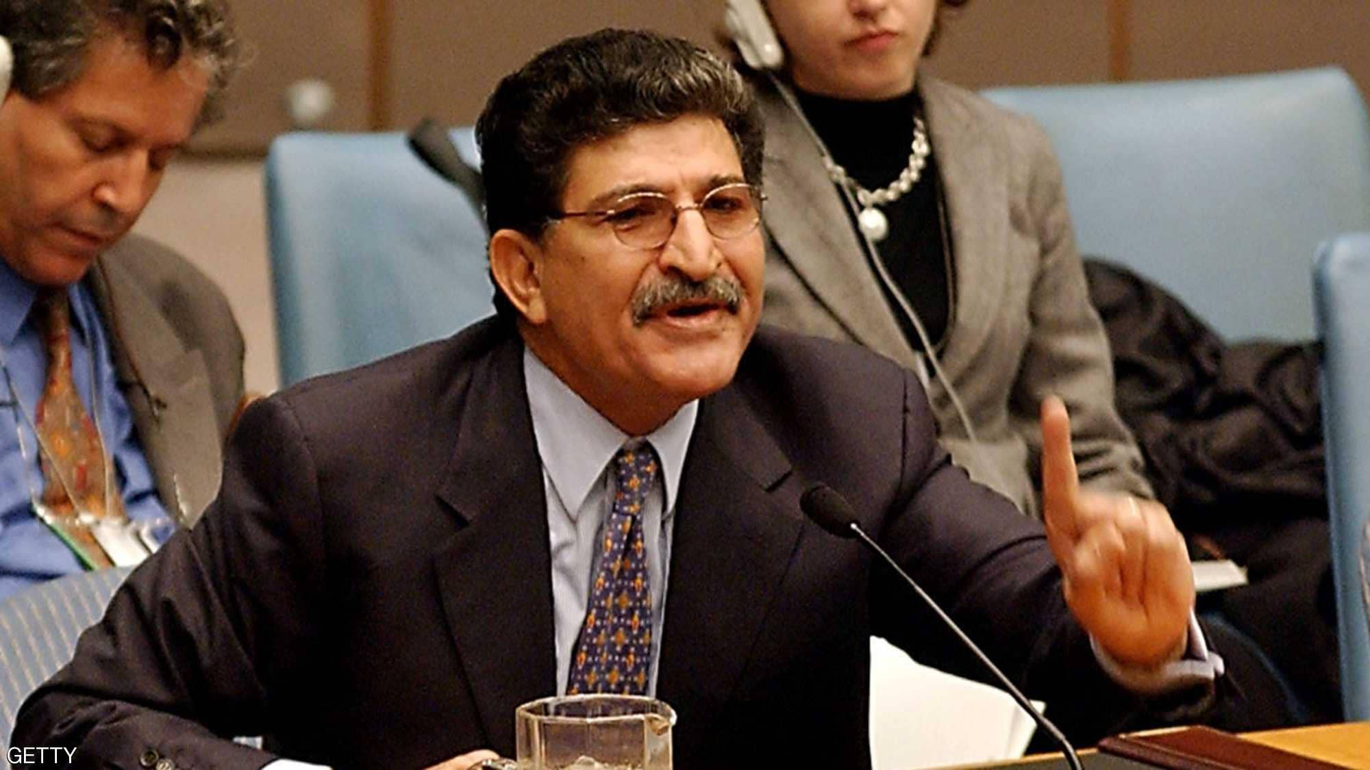 بعد حكم بالإعدام، الإفراج عن رئيس مخابرات القذافي