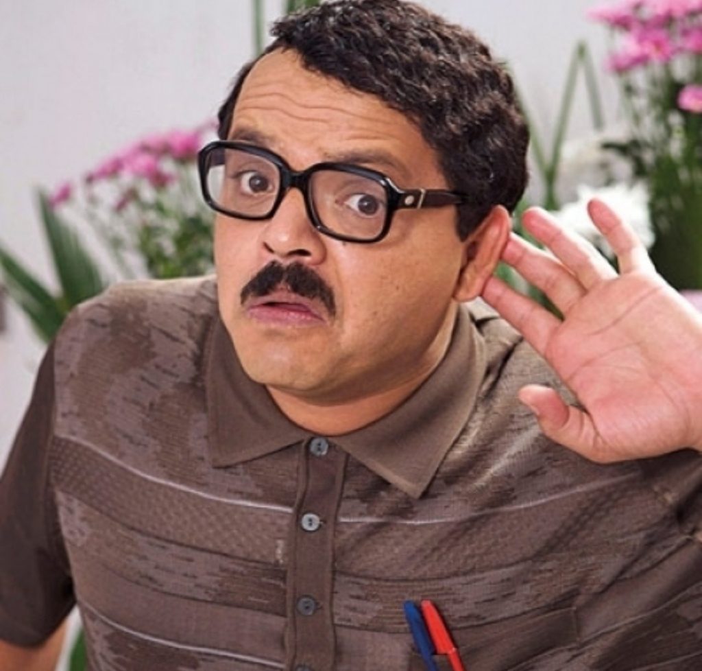 اختبار اللغة العربية