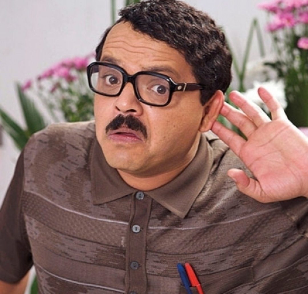 اختبار اللغة العربية