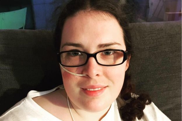 دُمى تيدي المزودة بأنابيب تساعد الأطفال المرضى على فهم أمراضهم