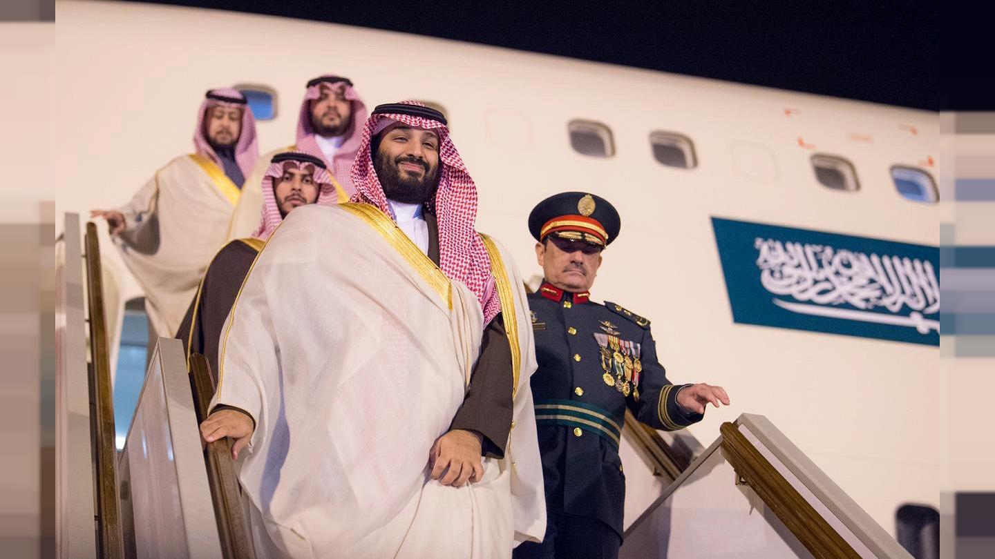 قائمة سوداء للأموال غير المشروعة