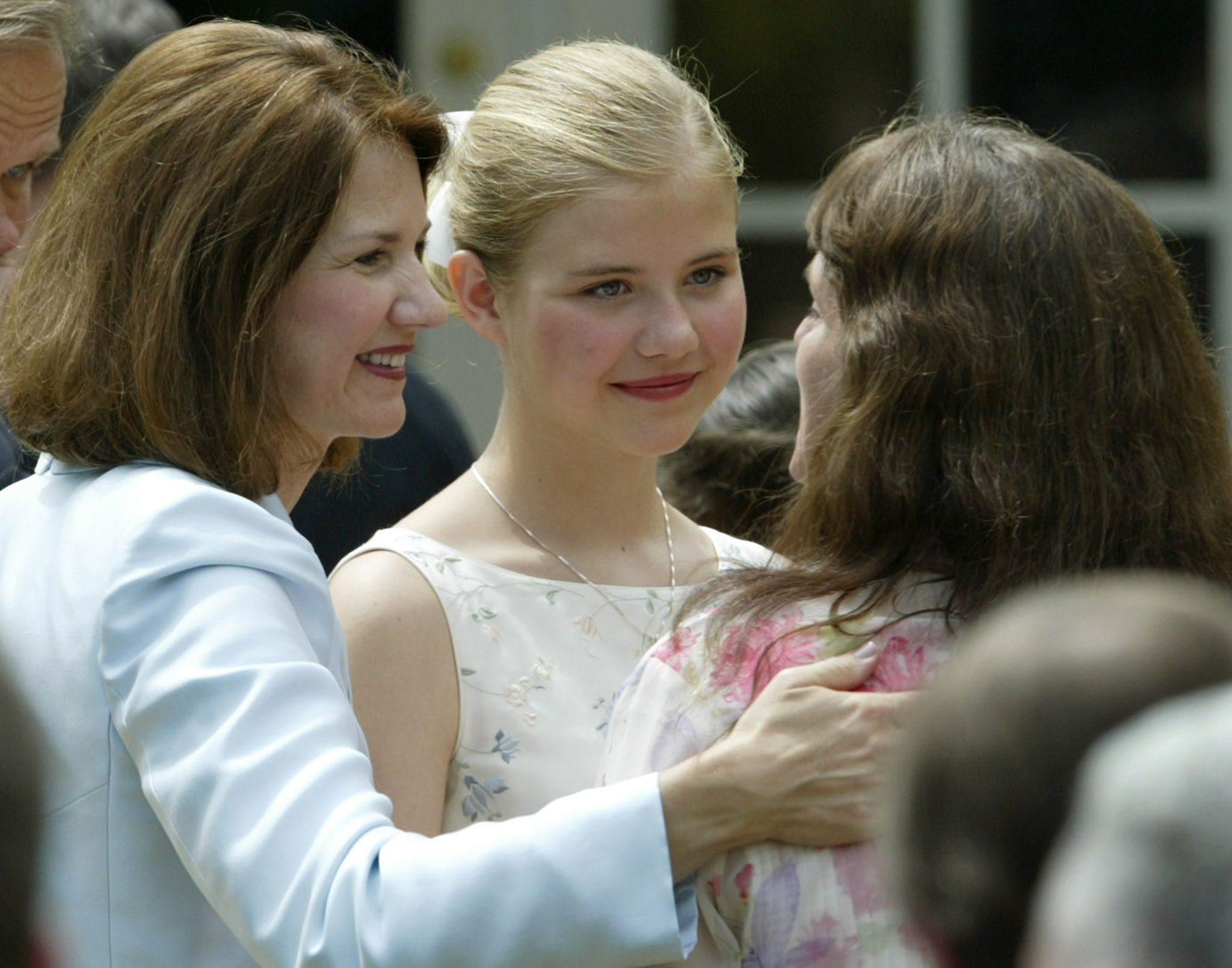 الشرطة الكندية توبخ العامة لشكواهم من وصول رسائل إليهم ليلاً