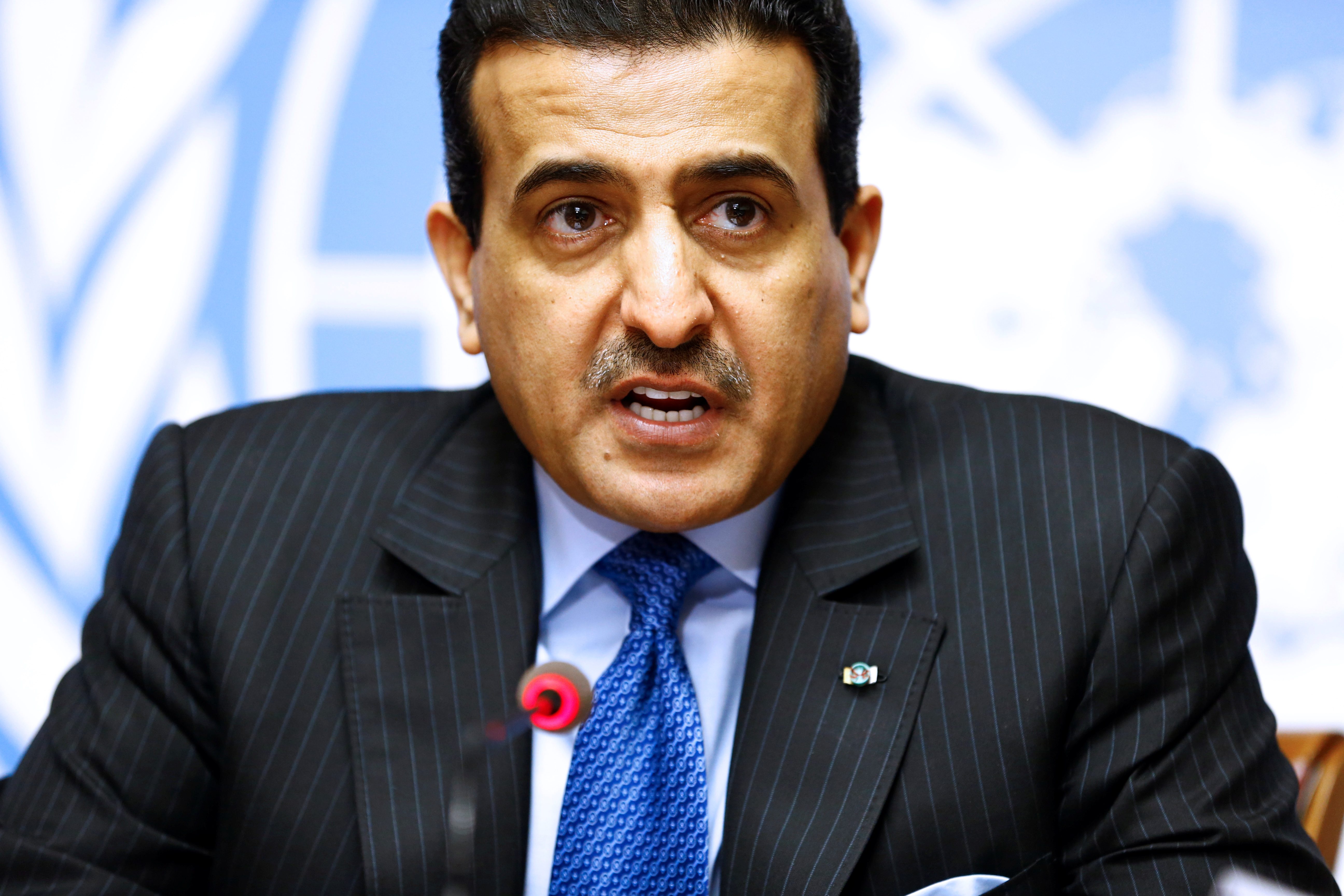 قطر تسييس الحج