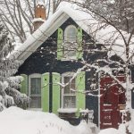 موجة صقيع في أمريكا لم تشهدها منذ 25 عاماً