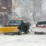 موجة صقيع في أمريكا لم تشهدها منذ 25 عاماً