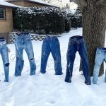 موجة صقيع في أمريكا لم تشهدها منذ 25 عاماً