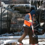 موجة صقيع في أمريكا لم تشهدها منذ 25 عاماً