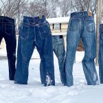 موجة صقيع في أمريكا لم تشهدها منذ 25 عاماً