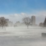 موجة صقيع في أمريكا لم تشهدها منذ 25 عاماً