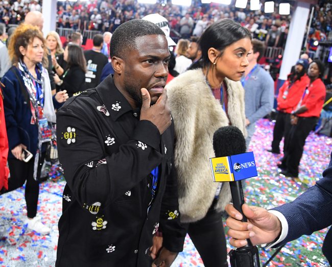 حفل الأوسكار سيكون دون مقدم لثاني مرة في تاريخه ومصدر يكشف عن السبب