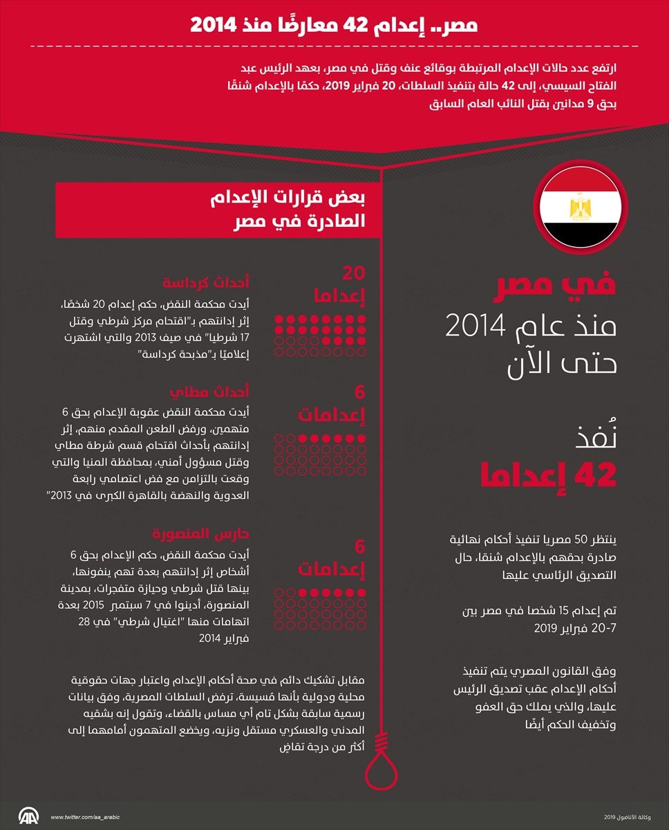 إحصائيات عن وكالة الأناضول
