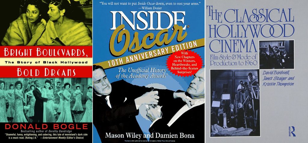 حفل توزيع جوائز الأوسكار 2019