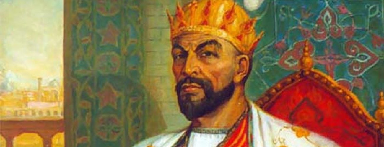 تيمورلنك.. القائد المغولي المسلم الذي حكم بشريعة وثنية وروّع المسلمين وتسبب في تدمير الدولة العثمانية