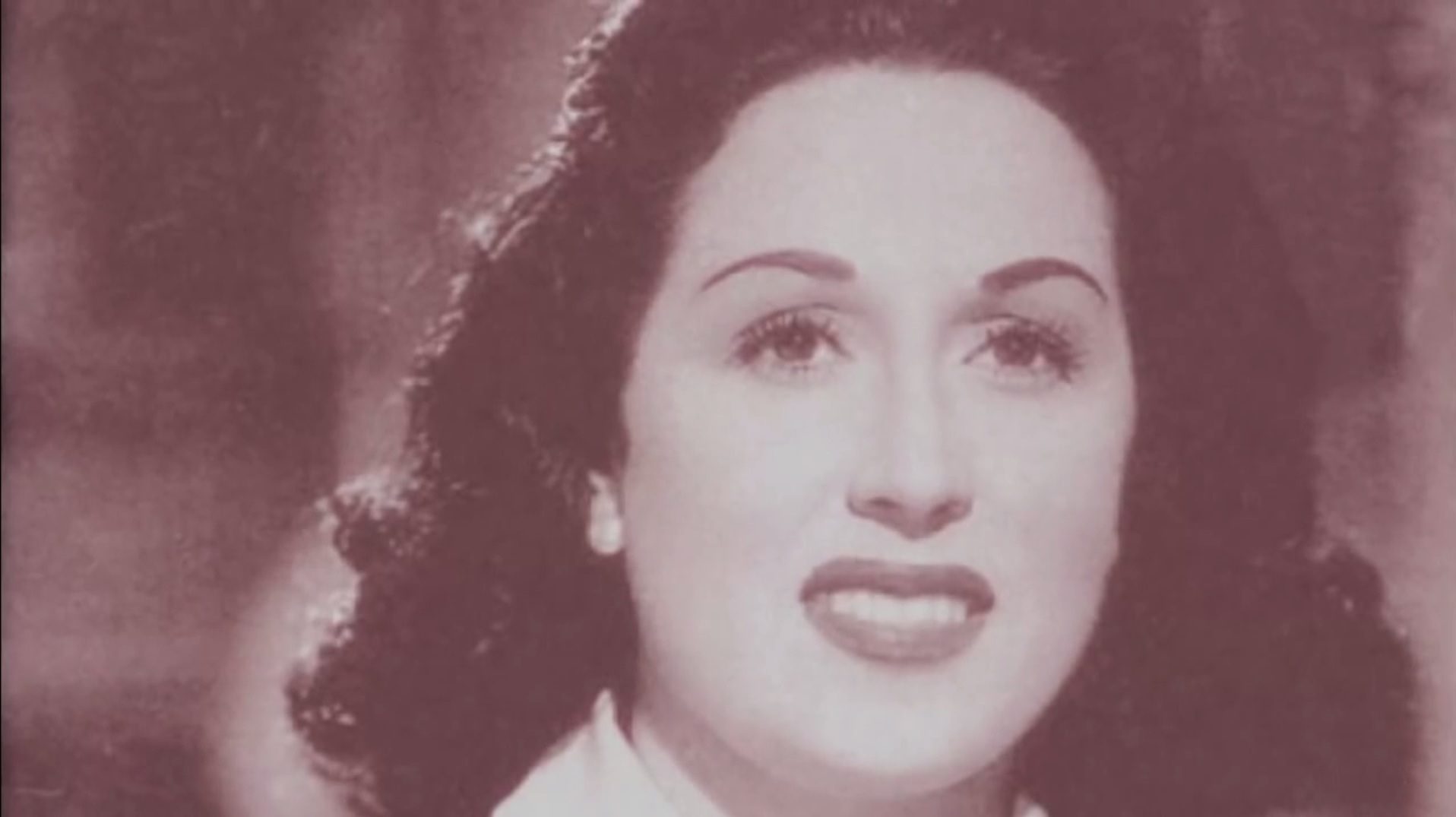 أغاني ليلى مراد