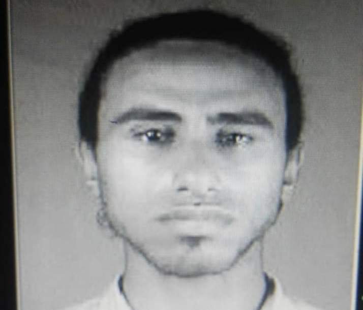 من هو الحسن عبدالله "انتحاري" الجامع الأزهر