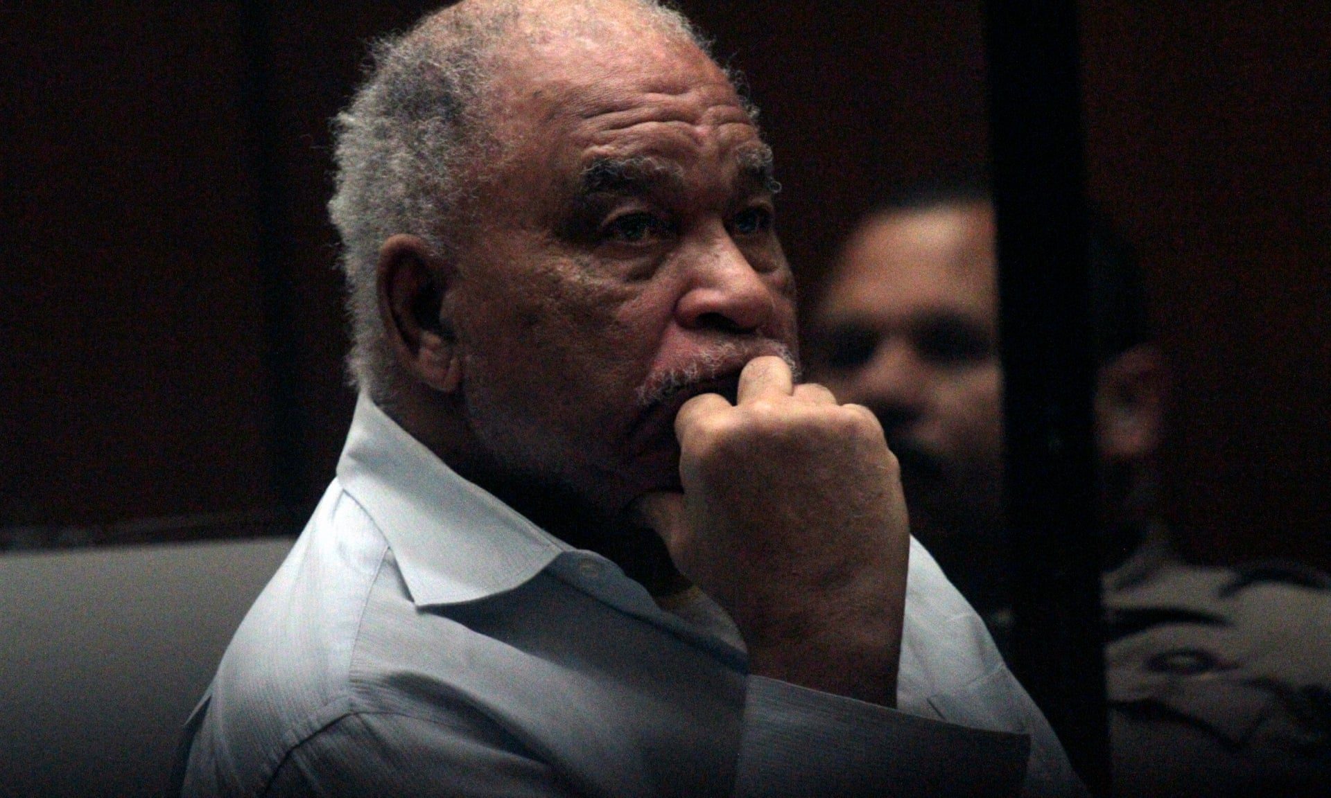 «إف بي آي» ينشر لوحات تخيُّلية لضحايا السفاح الأكثر دموية