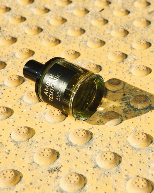 لكل فصلٍ عطر خاص.. أفضل العطور الرجالية الربيعية لعام 2019