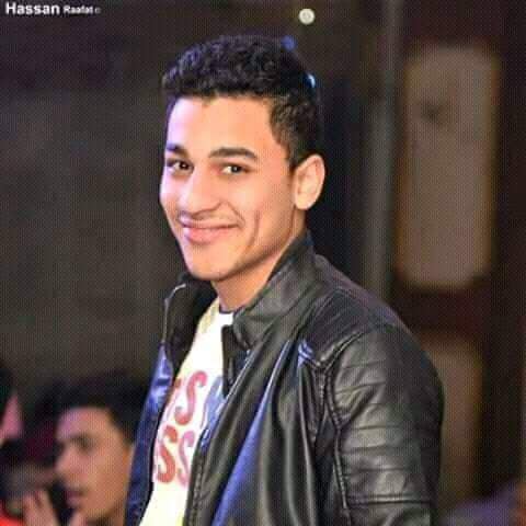 رسالة مُبكية تركها أحد المُنفَّذ فيهم حكم الإعدام لأسرته