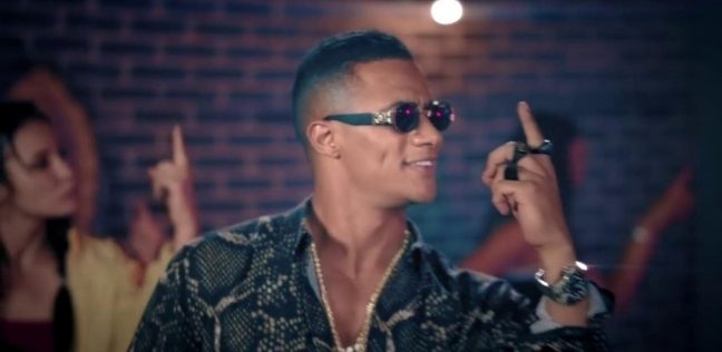 مدير «MBC مصر» يقاضي محمد رمضان ويطالب بتعويض 7 ملايين جنيه