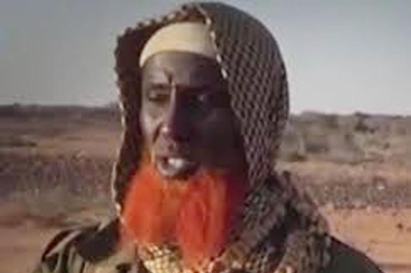 زوجة قيادي داعشي تطلب مليون جنيه إسترليني تعويضاً «لتعذيبها»