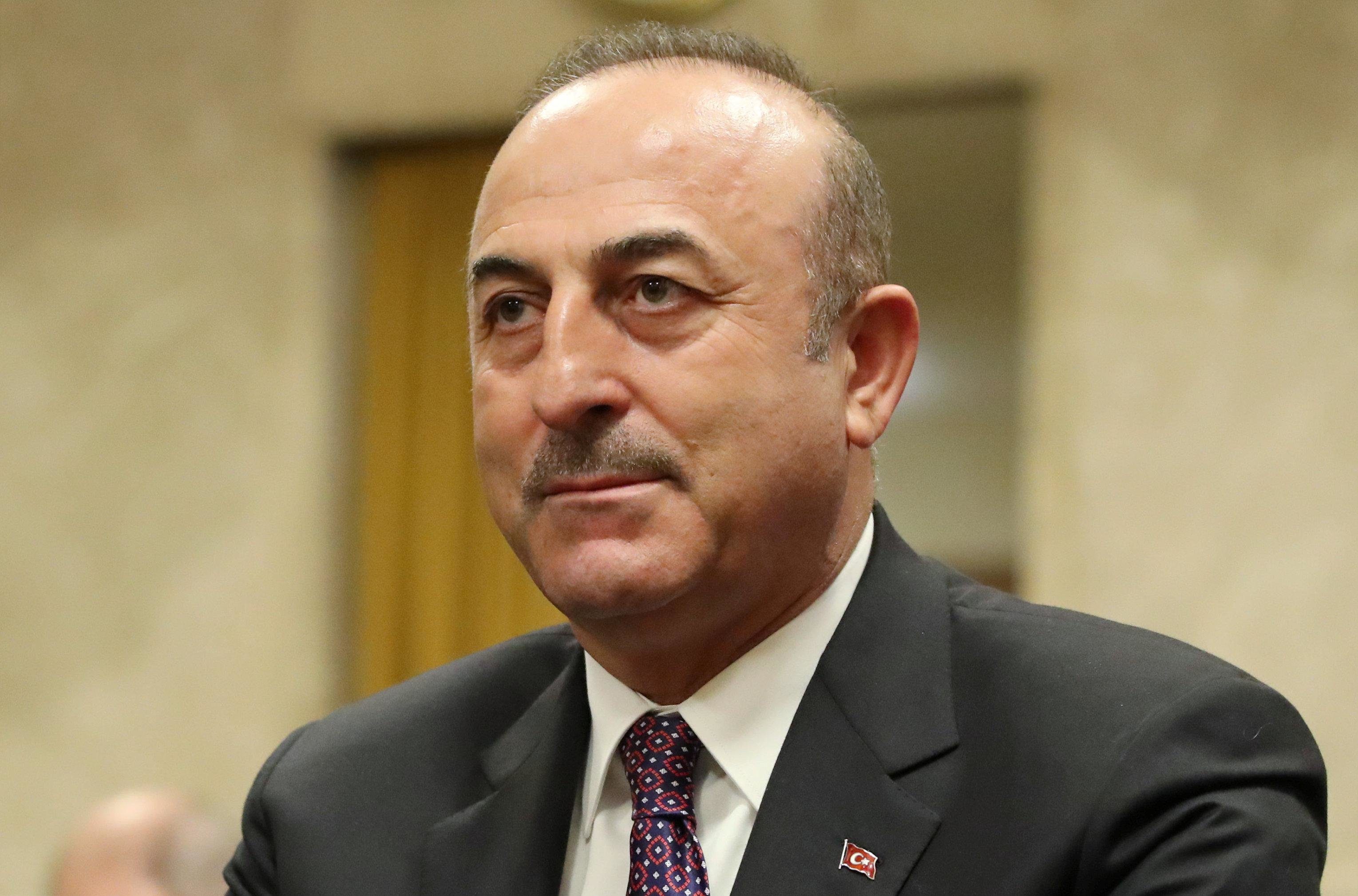 تركيا: الدول الغربية مُنافقة، تحاول التستر على قتل خاشقجي مقابل بيع الأسلحة للسعودية